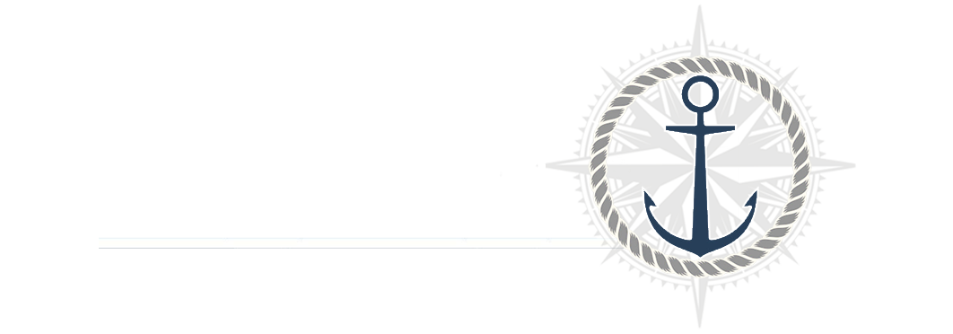 Integrity Marine Construction