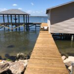 Brevard County Custom Dock Builder