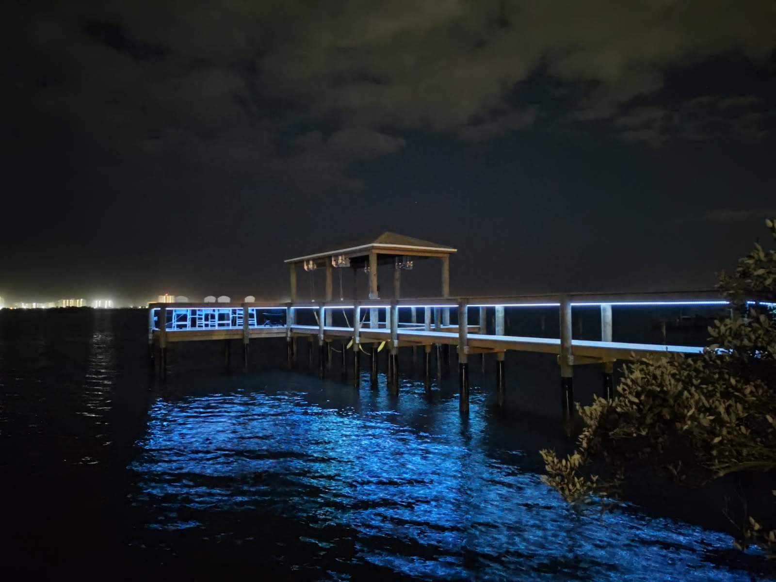 dock-builder-in-brevard-county-integrity-marine