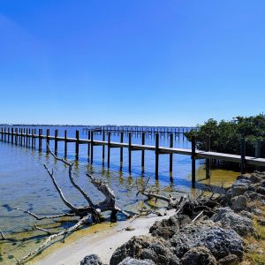 integrity-marine-dock-installation-and-repair-brevard-16